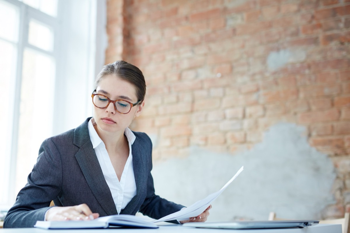 SMK Audit and Finance - Professional financial services